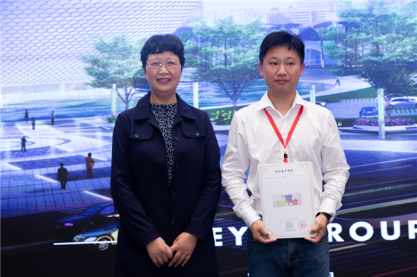 新理念、新時尚、新方式、新感受——德宇集團舉行2022得雨活茶新品發(fā)布推廣會