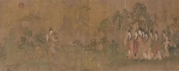 創(chuàng)建東亞文化之都丨景德鎮(zhèn)御窯出品，將在香港故宮文化博物館展出